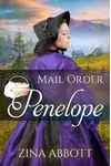 Mail Order Penelope
