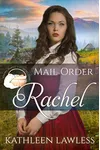 Mail Order Rachel