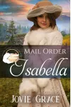 Mail Order Isabella