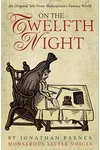 On the Twelfth Night