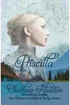 Priscilla