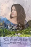 Dulcina