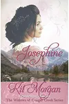 Josephine
