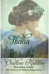 Thalia