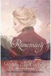 Rosemary