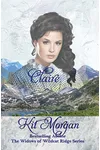 Claire