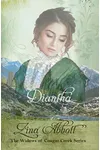 Diantha