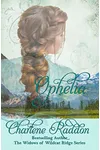 Ophelia