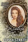 Kissless in Kansas