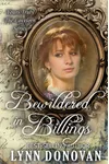 Bewildered in Billings