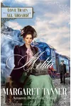Melita
