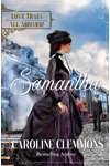 Samantha