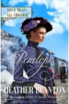 Penelope