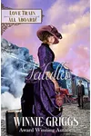 Talulla