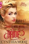Thorpe's Mail Order Bride