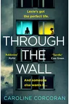 Through the Wall