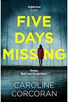 Five Days Missing