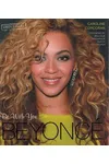 Beyonce: Be With You