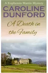 A Death in the Family