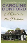 A Death in the Pavilion