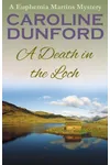 A Death in the Loch