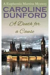 A Death for a Cause
