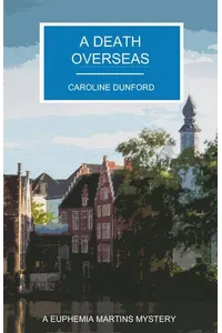 A Death Overseas