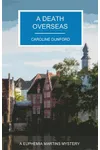 A Death Overseas