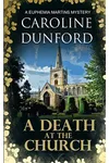 A Death at the Church