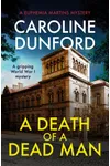 A Death of a Dead Man