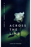 Across The Line