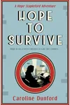 Hope to Survive