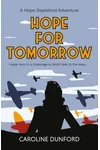 Hope for Tomorrow