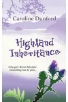 Highland Inheritance