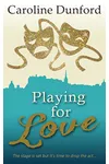 Playing for Love