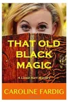 That Old Black Magic
