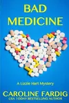Bad Medicine