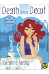Death Before Decaf