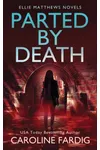 Parted by Death