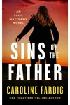 Sins of the Father