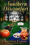 Southern Discomfort