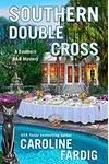 Southern Double Cross