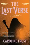 The Last Verse