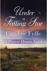Under a Falling Star