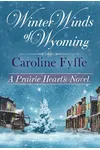 Winter Winds of Wyoming