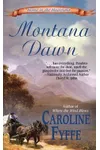 Montana Dawn