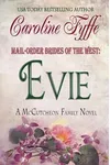 Evie