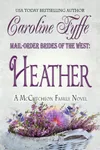 Heather