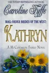 Kathryn