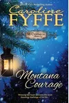 Montana Courage